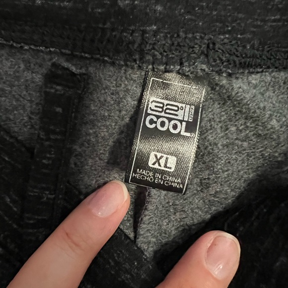 Brand new with out tags Womens soft shorts - Picture 3 of 6